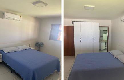 Bahia da Traição - Foto 10