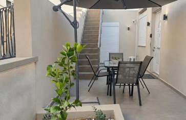 Villa Irene - Foto 2