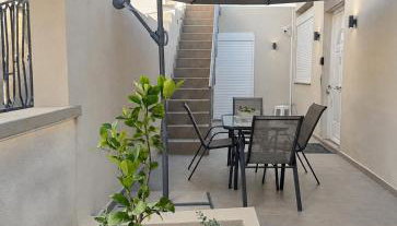 Villa Irene - Foto 1
