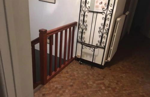 Le Goéland - Foto 14