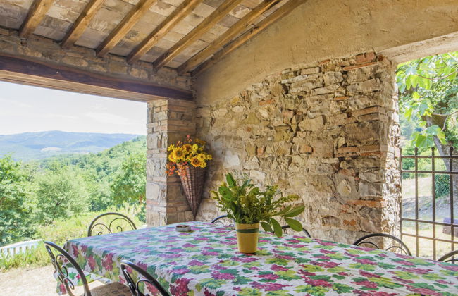 Le Bonatte - Foto 26