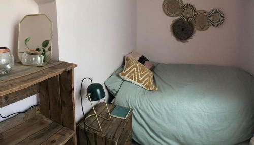 Beautiful, well positioned flat in Clifton Wood - Foto 5