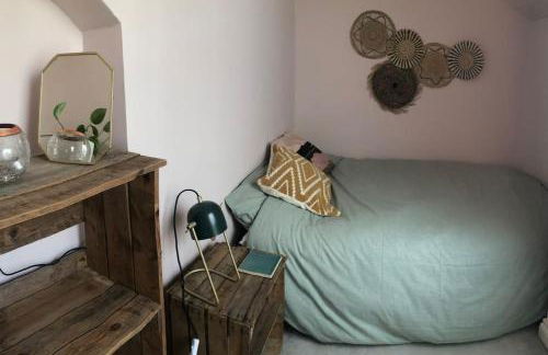 Beautiful, well positioned flat in Clifton Wood - Foto 5