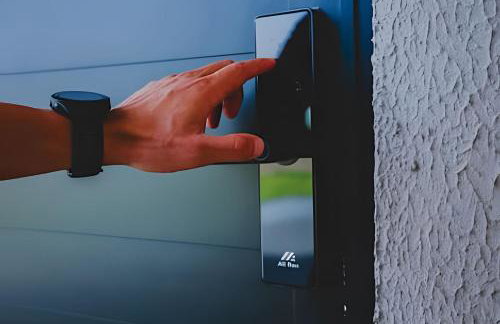 Loft completo e climatizado a 2 minutos do centro - Foto 66