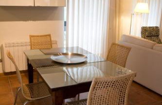 Apartamentos Rurales El Lleron - Foto 8