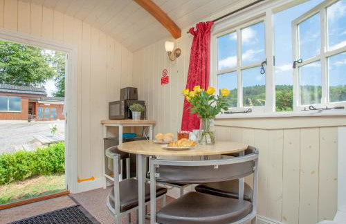 Shepherds Hut - Uk44336 - Photo 11