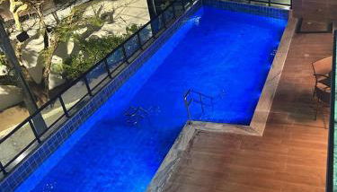 Apartamento Flat Porto de Galinhas - Piscinas Naturais - Foto 3