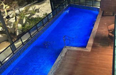 Apartamento Flat Porto de Galinhas - Piscinas Naturais - Foto 3