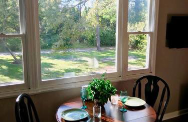 Holden Beach Getaway - Foto 29