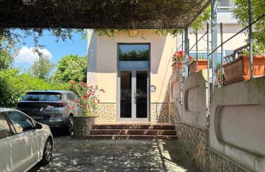 Daddy House - Foto 23