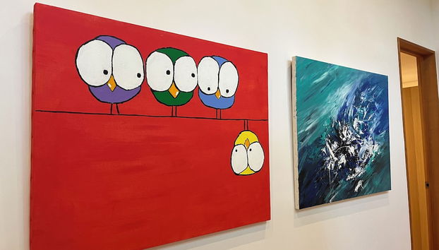 SEVEN TREES BY AOKIKO - Foto 2, Habitación