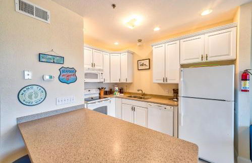 HADS351 Gnarly Wave 351 #103DS-H - Foto 8