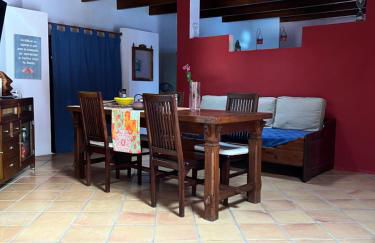 Centro Ave Fénix - Photo 59