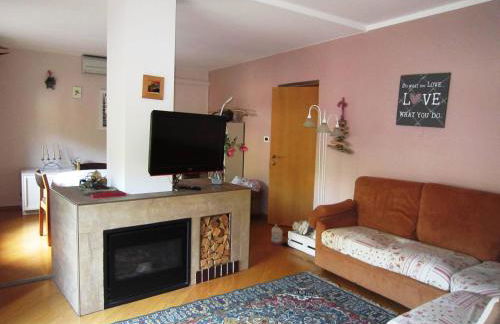 Casa Caterina - Foto 6