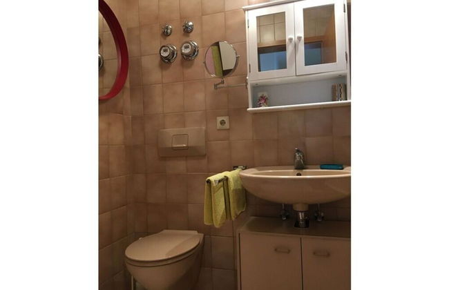 House Fischergasse - Foto 7