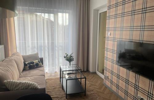 Apartament przy Karmelu - Photo 19