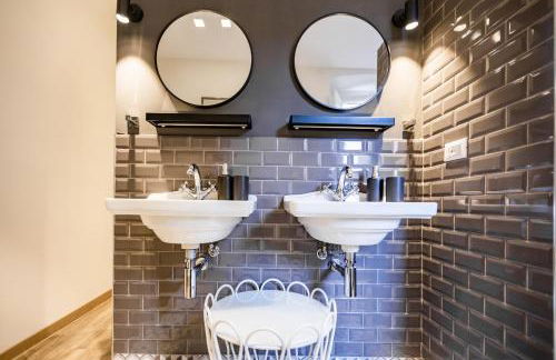 Casa Paola, eleganza nel cuore di Suvereto - Foto 34