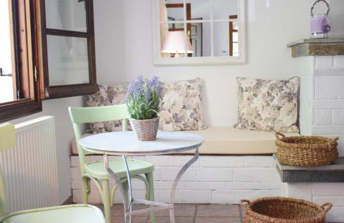 Aspasia's Villa - Foto 7