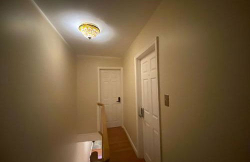 Historic Townhouse Oasis with En-suite Bathroom - Foto 14