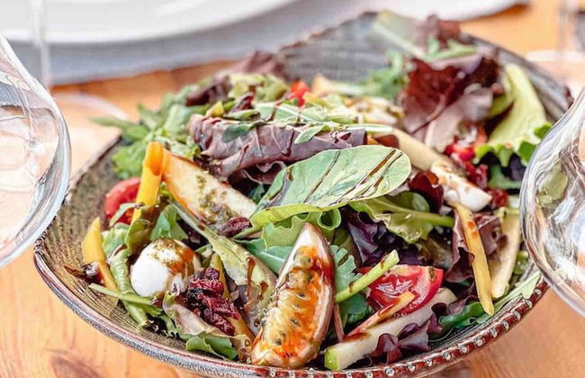 Seaview Apartments Rental Vlore - Photo 23