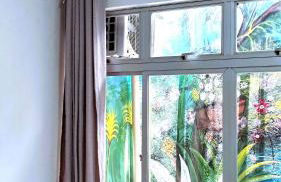 Residência Ilha Bela - Photo 25