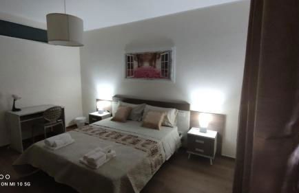 Casa in Fiera - Foto 5