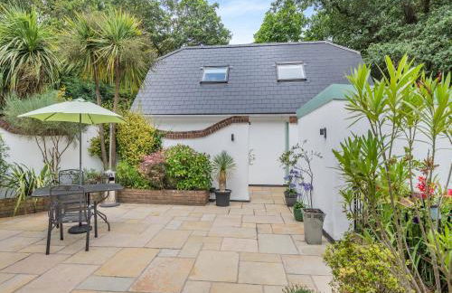 The Loft House - Photo 12