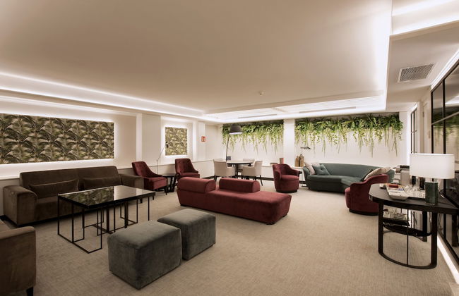 Acacia Suite - Foto 2