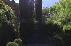 Il Borgo di capannole, Il Giorgio - Foto 12