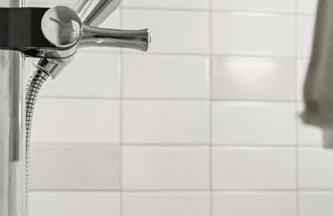 Furnished Luxury Apartment Next to Harvard Stadium - Foto 24