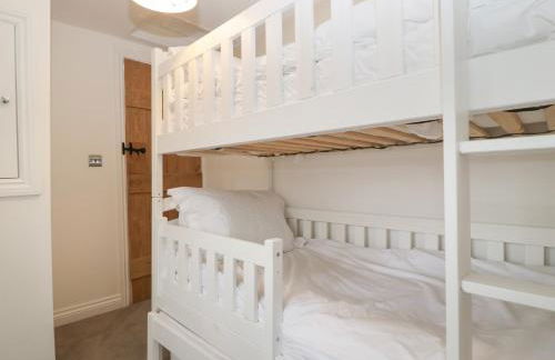 Honeypot Cottage - Photo 21