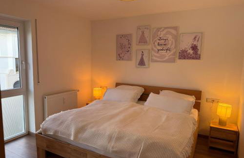 BrenzStay Heidenheim - Foto 13