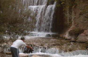 Apartamentos Tío José María - Foto 48