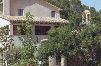 Flateli Casa Oliver - Foto 33