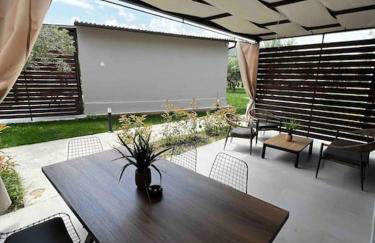 •Naiades Villas•Meliti• - Photo 32