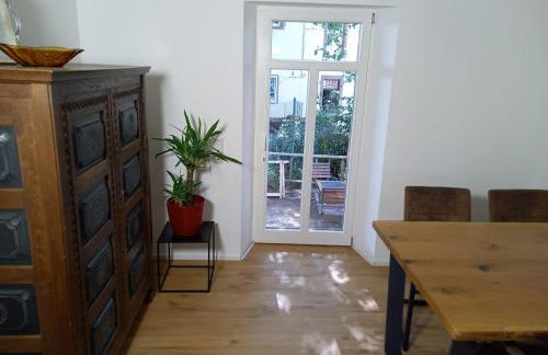 Eifel-Ferienhaus, Haus Achtzehn77 - Foto 20