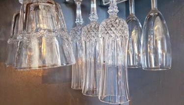 Appartement Loire et Château, Hyper Centre, vue Loire, Linge inclus, 3ème étage - Foto 3, wardrobe