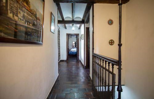 La Higuerilla - Photo 37