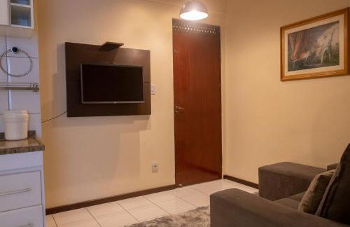 Apart vitória - Photo 11