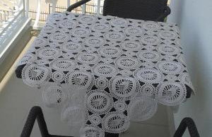 Apartment Villa Bajna - Photo 54