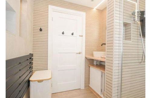 Newly Refurbished Beach Lodge - Foto 12