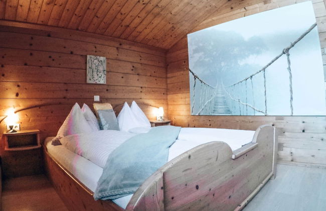 Cozy Holiday Apartment Close to the Slopes - Foto 6