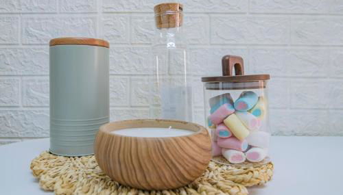 Avenida del Sur Retreat con Terraza - Foto 4