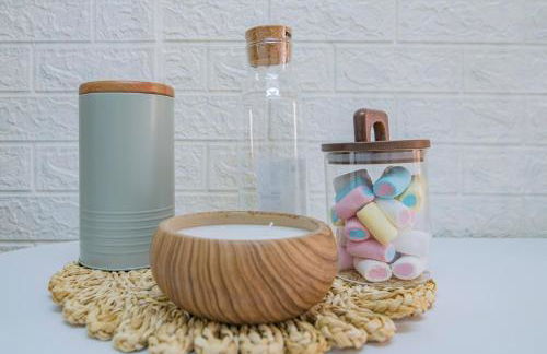 Avenida del Sur Retreat con Terraza - Photo 4