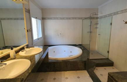 Opening Doors Premiá Dalt Amazing views w pool - Foto 49