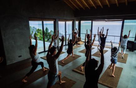 Lava Homes - Photo 55