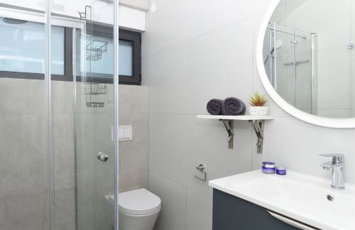 VILLA AMELIJA YourCroatiaHoliday - Foto 9