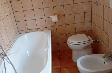 A Casa dei Nonni - Foto 6