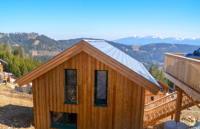 Klippitzoase - Foto 42