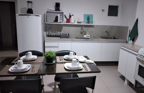 Apto Areias beira-mar - Foto 20